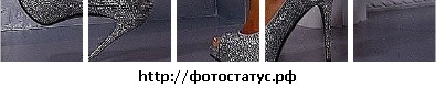 №6, Света Блажевская №6, Света Блажевская