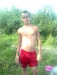 Олександр Самулік фотография #20