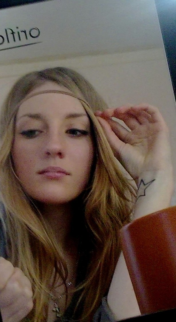 Tinny Cool | Николаев