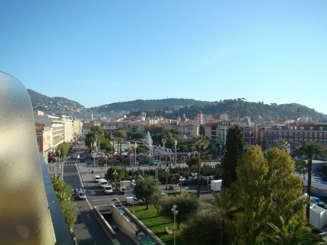 Марат Билалов | 