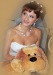 Анна Абросимова фотография #20