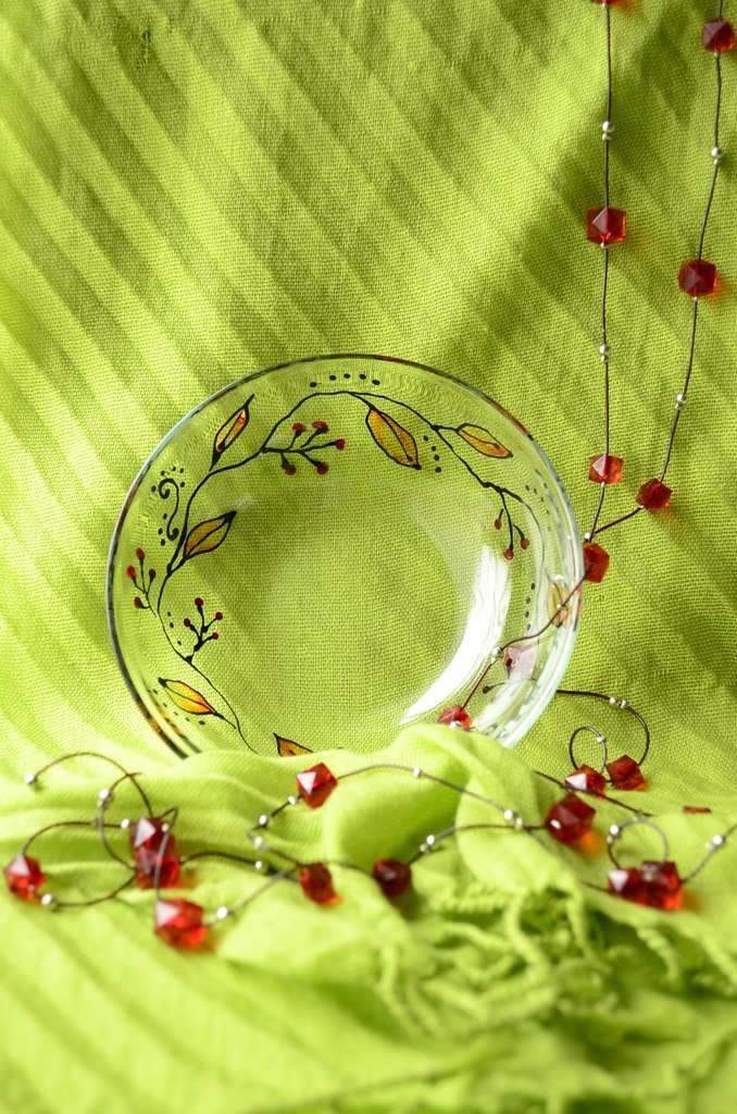 Катерина Ковалёва | Ростов-на-Дону