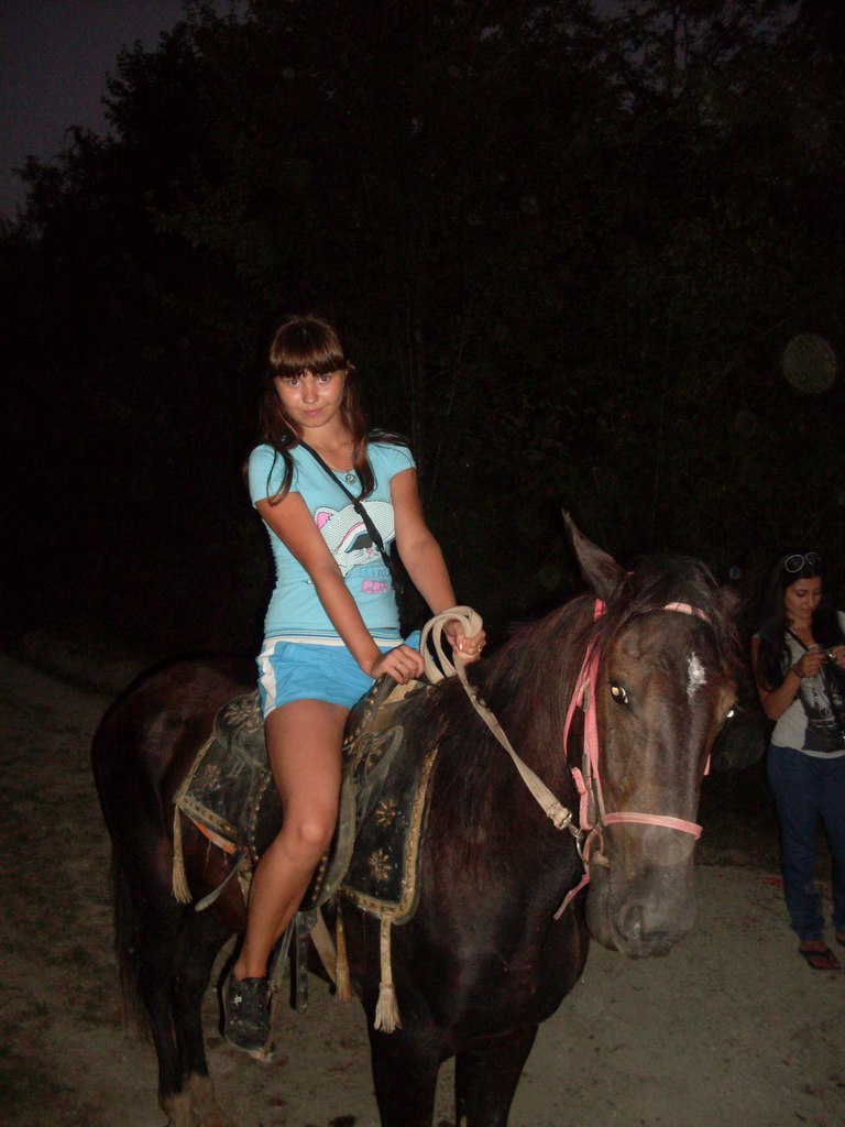 Евгения Коптева | 