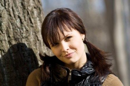 №76, Анна Диесперова, Мариуполь №76, Анна Диесперова, Мариуполь