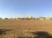 Владислав Волощенко фотография #16