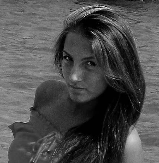 Евгения Ланская | Киев