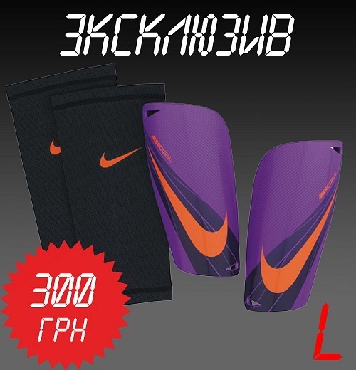 №66, Александр Щеглов №66, Александр Щеглов