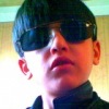 Аватар: Ibrahim Esedzade