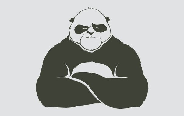 Данил Гаранин | 