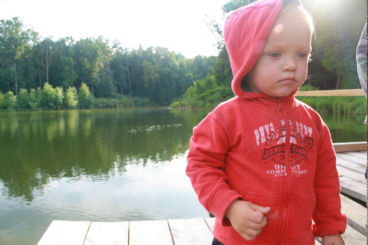 Ольга Бигун | Киев