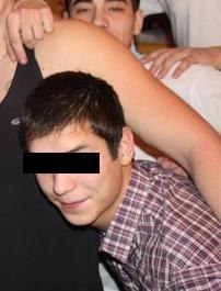 Ильсур Хисамутдинов | Набережные Челны