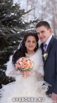 Андрей Дикоев | Тутаев