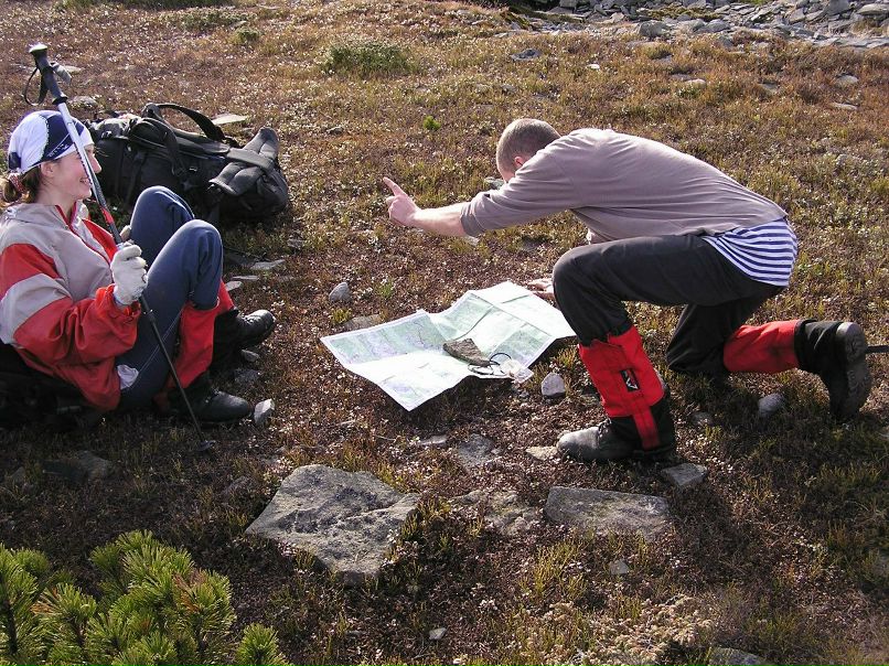 Yuriy Kirichenko | Винница