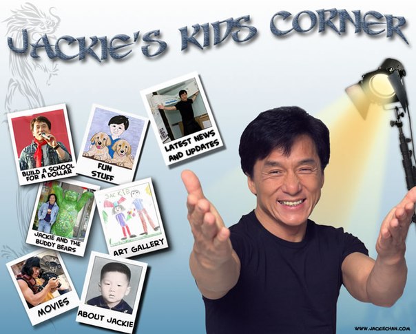 №111, Ксюша Платонова, 32 года, Минск №111, Ксюша Платонова, 32 года, Минск