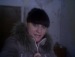Екатерина Зуева фотография #19 (источник - https://vk.com/id136362080)