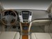Lexus-Rx Japan фотография #4 (источник - https://vk.com/id163622191)