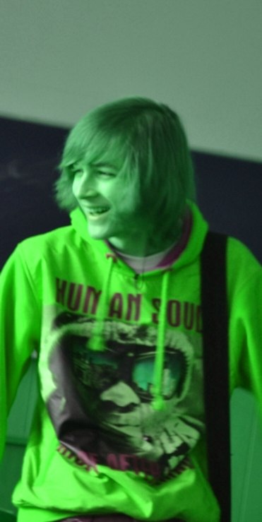 Игорь Плеван S1deX | Ровно