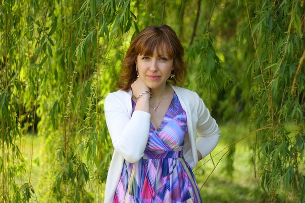 №20, Людмила Кириченко, Киев №20, Людмила Кириченко, Киев