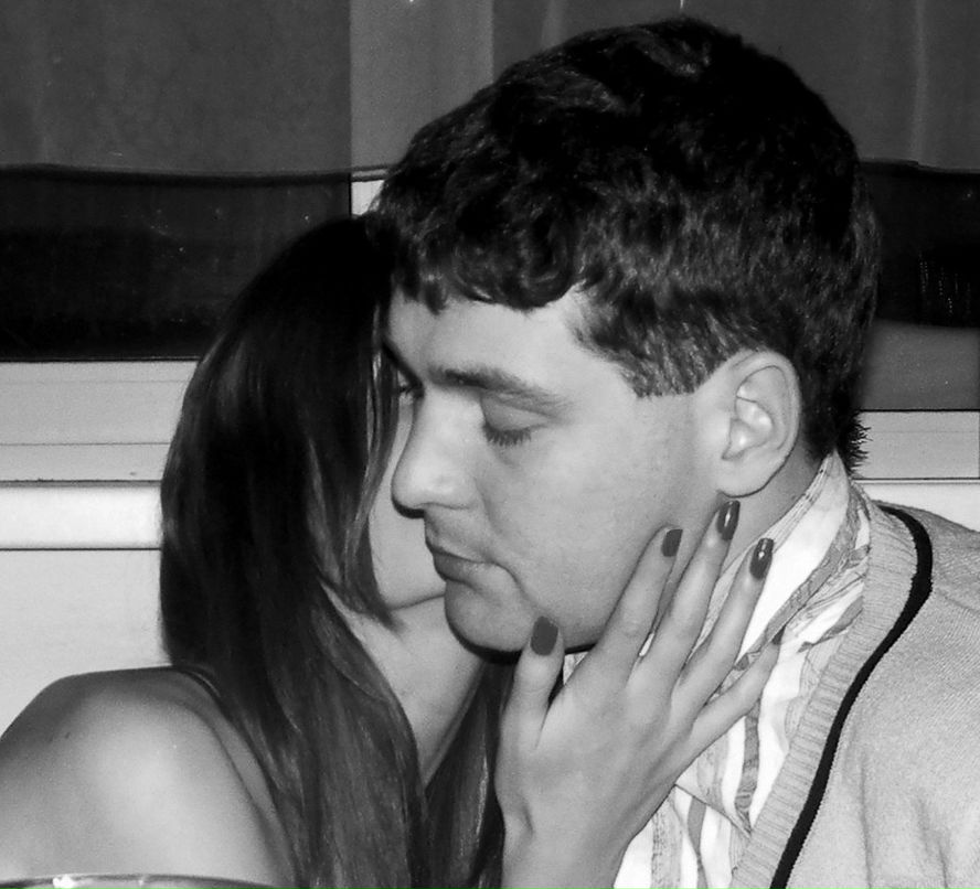 Александр Большаков | Омск