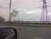 Денис Кожевников фотография #16