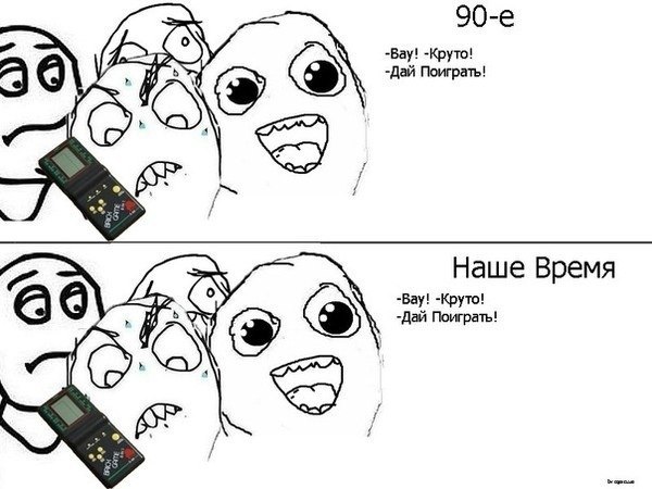 Мирослава Сагайдачная Сергеевна | 