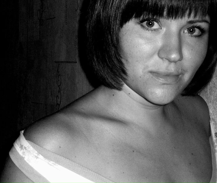 №133, Татьяна Кириллова, 42 года, Нижний Новгород, Россия №133, Татьяна Кириллова, 42 года, Нижний Новгород, Россия