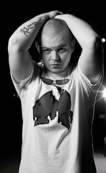 №34, Артем Иванов, 36 лет, Ростов-на-Дону №34, Артем Иванов, 36 лет, Ростов-на-Дону