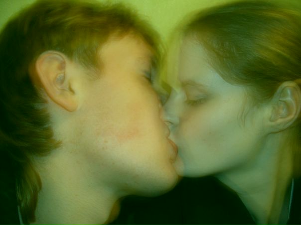 №57, Антон Чаплінський, Киев №57, Антон Чаплінський, Киев