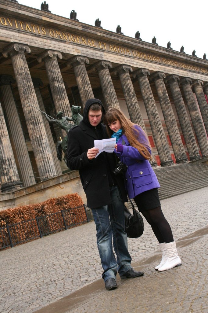 Сергей Аверченко | Рига