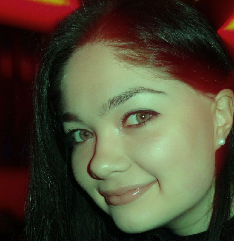 Наталья Крюгер | Würzburg