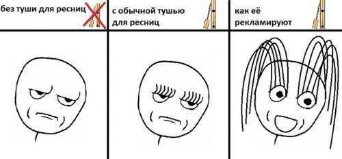 №24, Денис Рыбак, Харьков №24, Денис Рыбак, Харьков