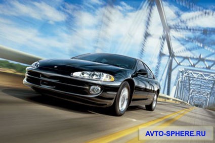 Дима Чехов | Новосибирск