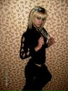 Фотография Карина Подрез