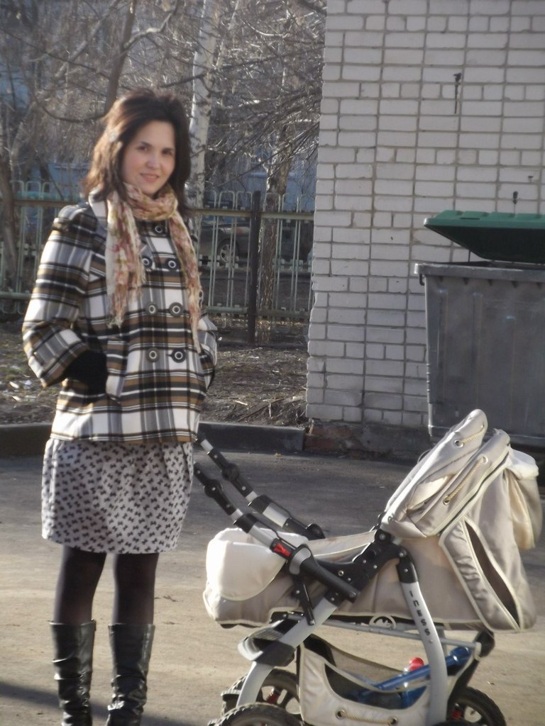 Андрей Одаряев | Казань