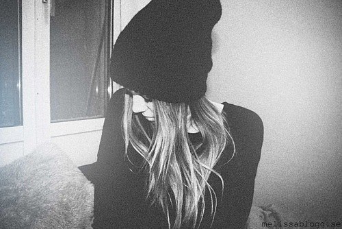 Лілі Калієва ♥♥♥ | Львов