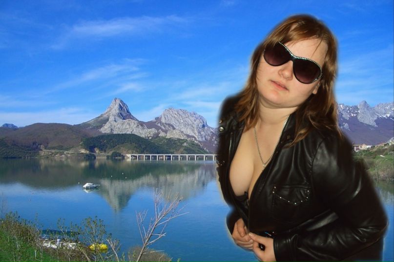 Лена Талан | 