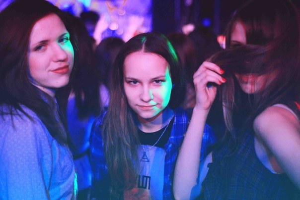 Евгения Филонец | Минск