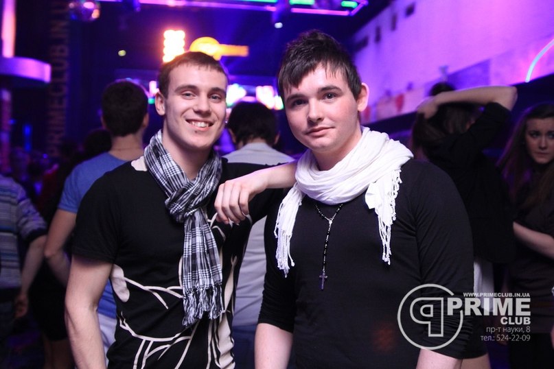 Vitalik Поліщук | Нововолынск