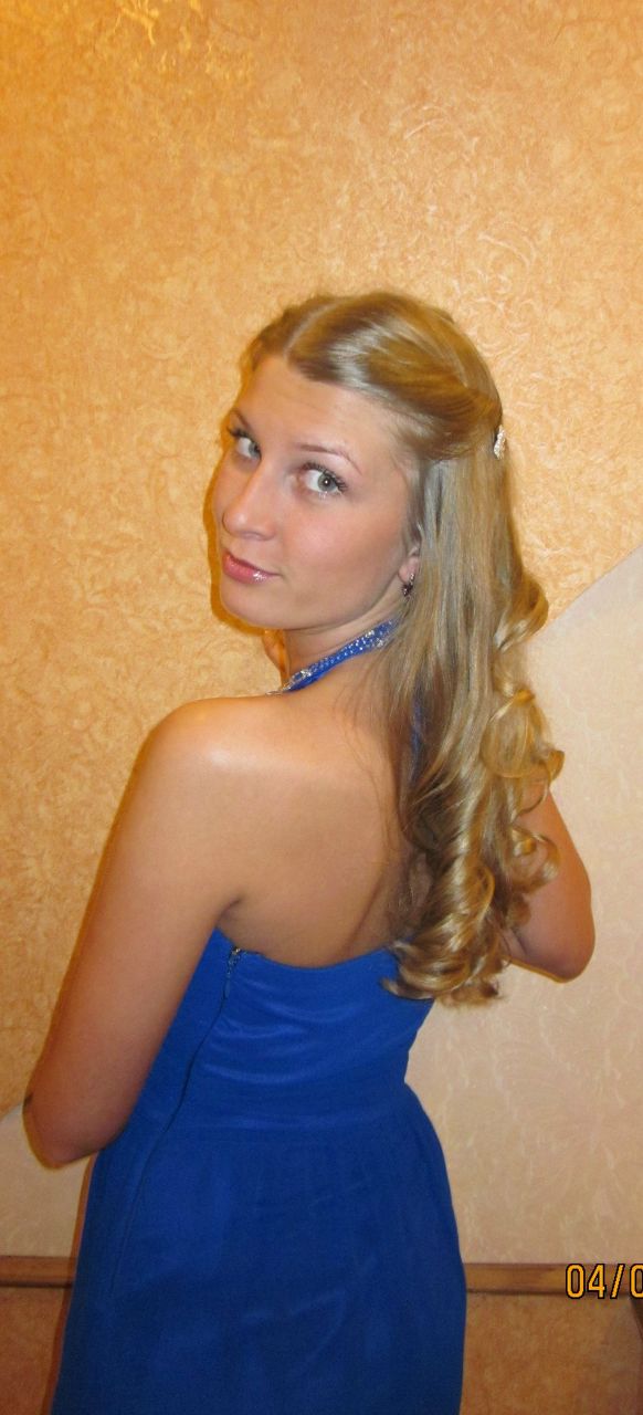 Маринка Кукол | Мурманск