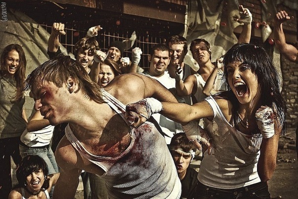 №20, Мария Kusakina №20, Мария Kusakina