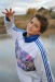 Сергей Логинов фотография #11