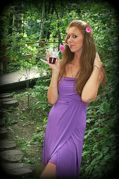 №115, Ирина Поддубская, Москва, Россия №115, Ирина Поддубская, Москва, Россия