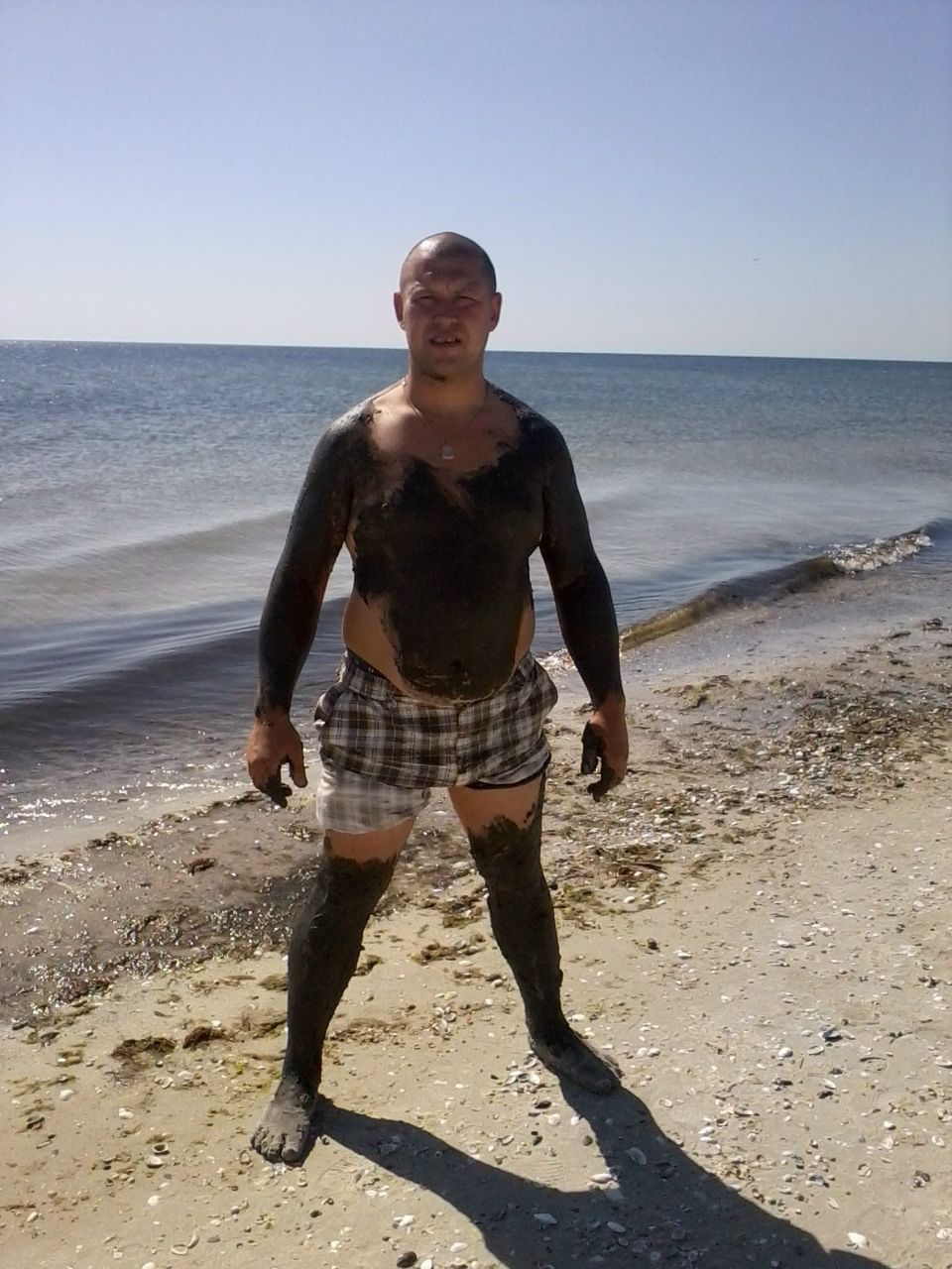 Андрей Грычаный | 