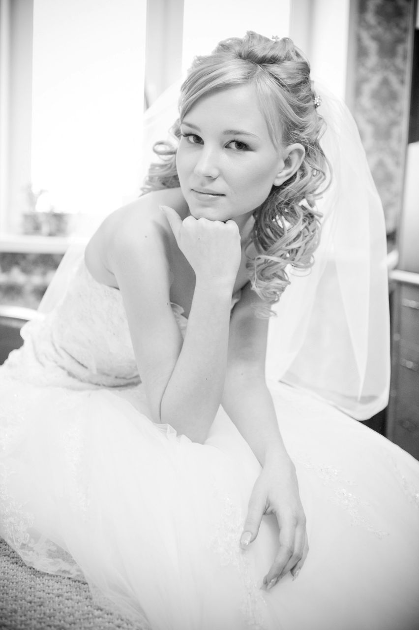 Яна Стенина | Тверь