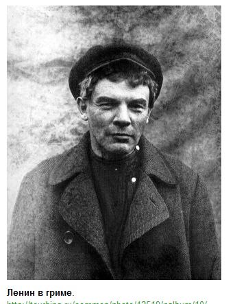 Рустам Шамшеев | Челябинск