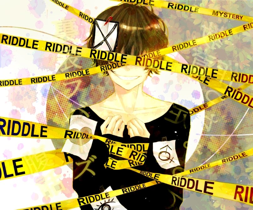 Eruruw Skarlet Жидкая Зефирка | Кропивницкий / Кировоград