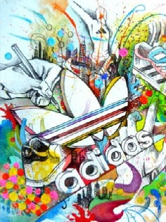 №17, Сергей Филиппов, Кострома №17, Сергей Филиппов, Кострома