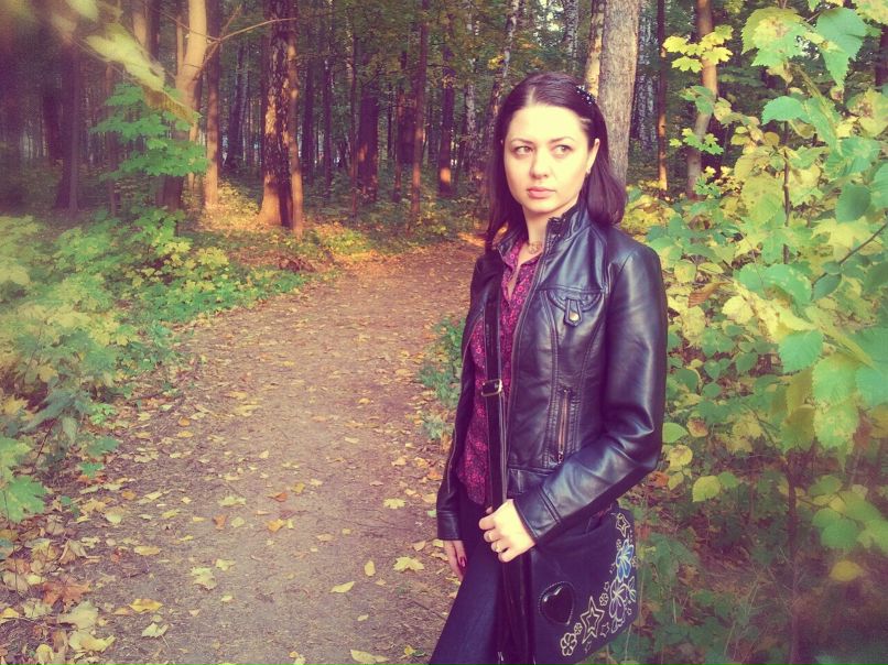 №18, Игорь Николенко, 9.9, Dubai №18, Игорь Николенко, 9.9, Dubai