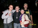 Фотография Андрей Болотов