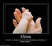Игорь Марков фотография #8